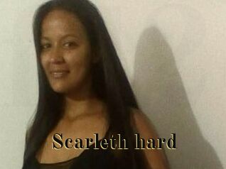 Scarleth_hard
