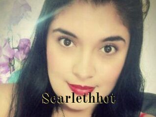 Scarlethhot