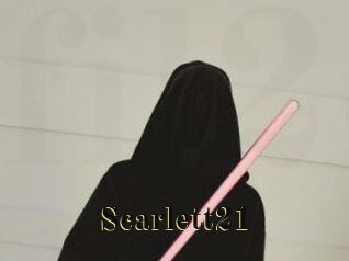 Scarlett_21_