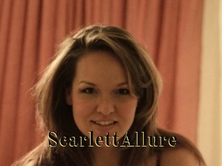 Scarlett_Allure Films 2 Q