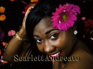 ScarlettAndreato