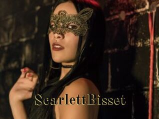 ScarlettBisset