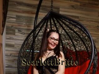 ScarlettBritte