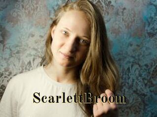 ScarlettBroom