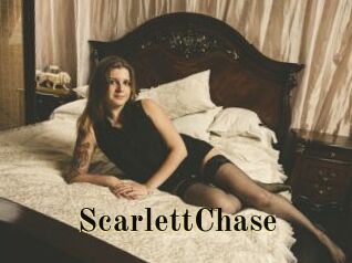 ScarlettChase