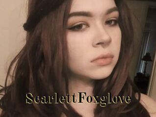 ScarlettFoxglove