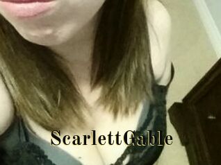 ScarlettGable