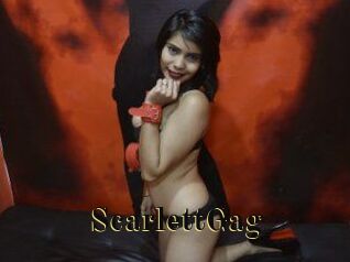 ScarlettGag
