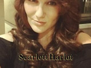 Scarlett_Harlot