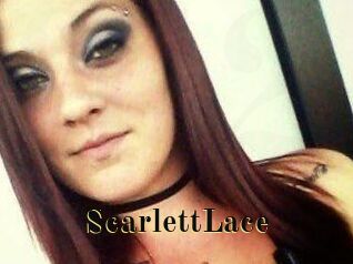 ScarlettLace
