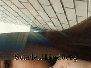 ScarlettLindberg