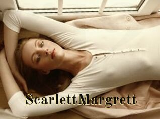 ScarlettMargrett
