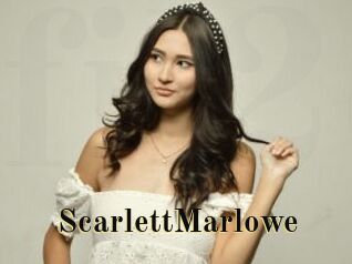 ScarlettMarlowe