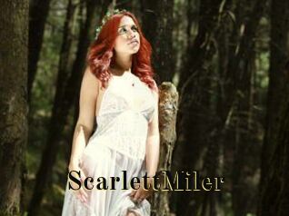 ScarlettMiler