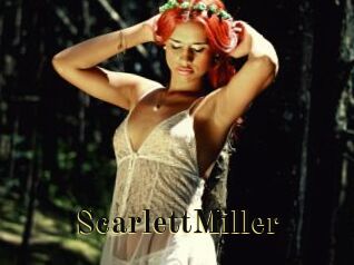 ScarlettMiller