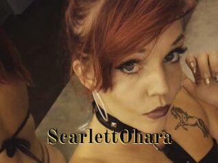 Scarlett_Ohara