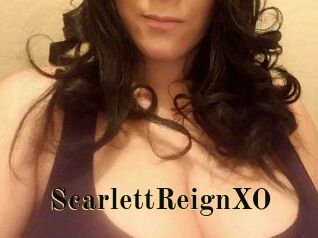 Scarlett_ReignXO