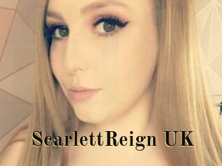 ScarlettReign_UK