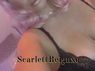 ScarlettReignxo