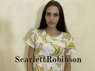 ScarlettRobinson