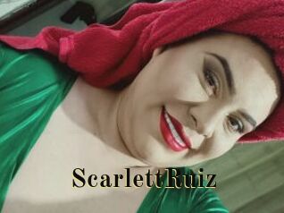 ScarlettRuiz
