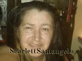 ScarlettSantangelo