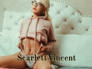 ScarlettVincent
