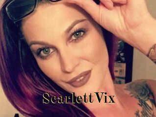 ScarlettVix