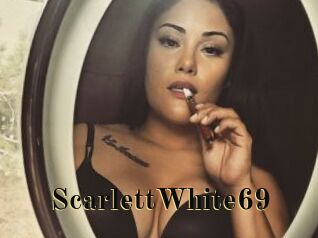ScarlettWhite69