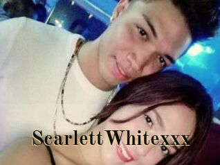 ScarlettWhitexxx