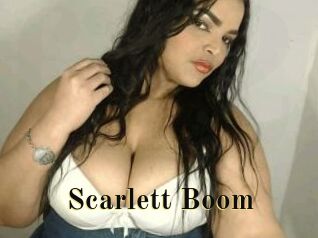 Scarlett_Boom