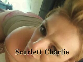Scarlett_Charlie