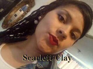 Scarlett_Clay