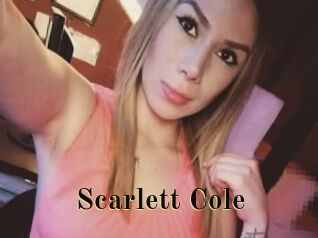 Scarlett_Cole