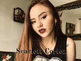 Scarlett_Cortez