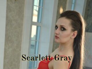 Scarlett_Gray