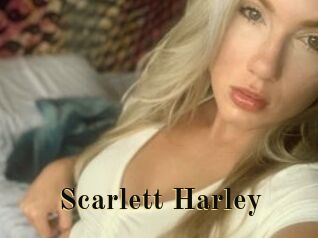 Scarlett_Harley