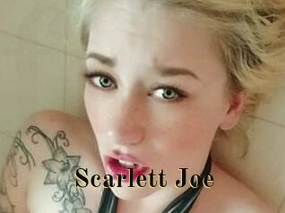 Scarlett_Joe