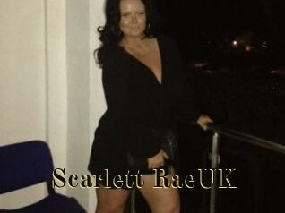 Scarlett_RaeUK
