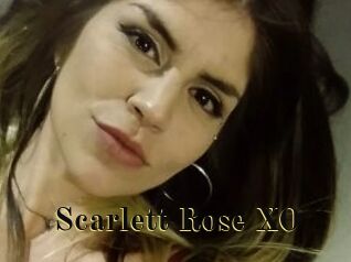 Scarlett_Rose_XO