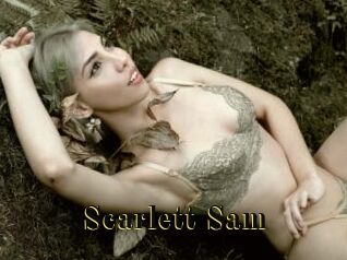 Scarlett_Sam