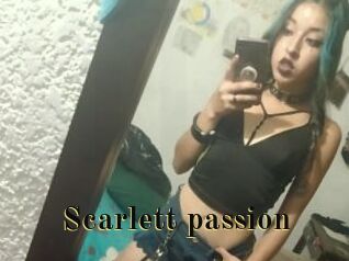 Scarlett_passion