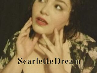 ScarletteDream