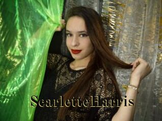 ScarletteHarris