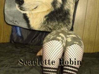 Scarlette_Robin