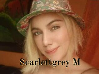 Scarlettgrey_M