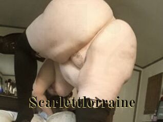 Scarlettlorraine
