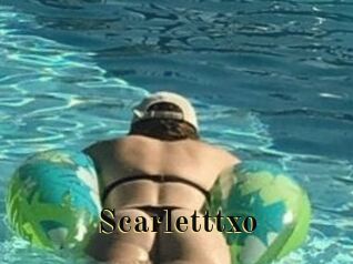 Scarletttxo