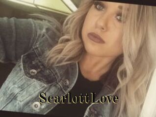 ScarlottLove