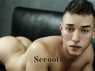 Sccoott